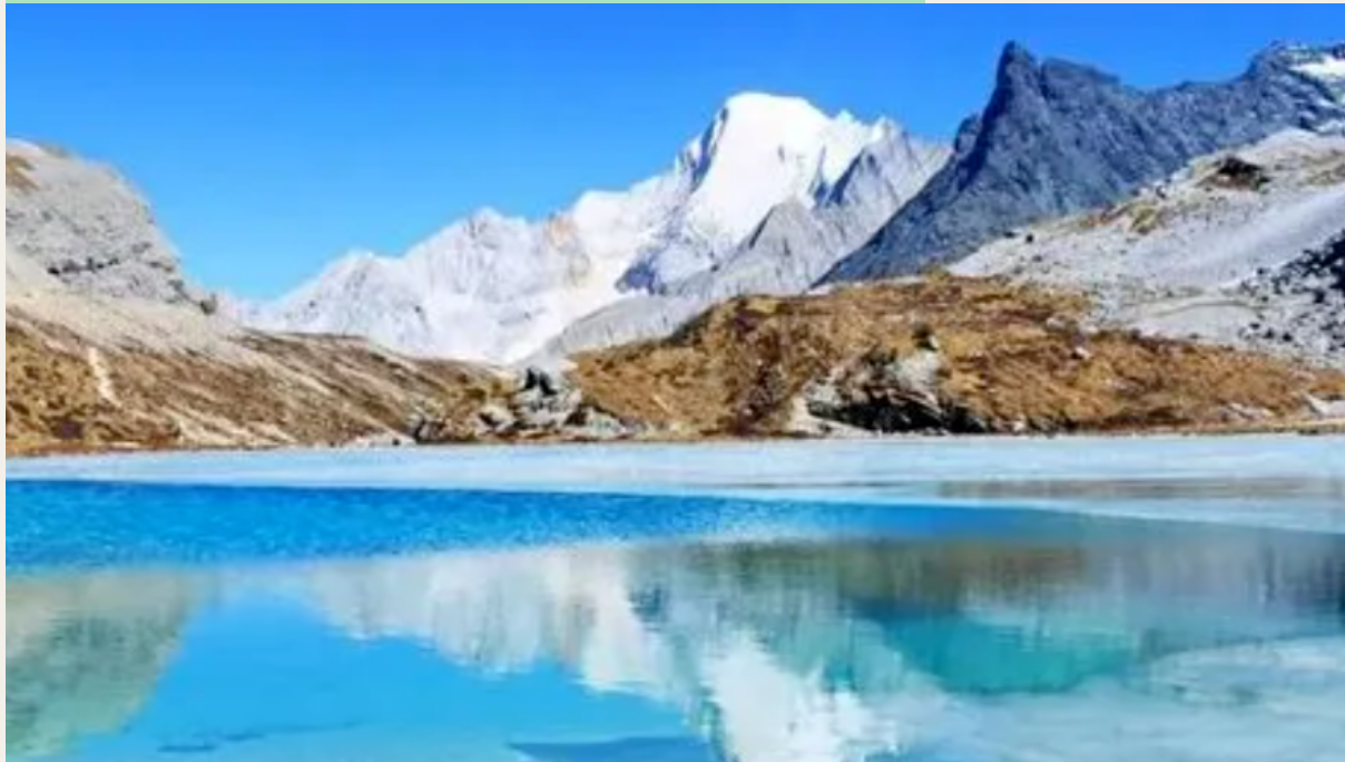 1f1d453fd84db4fea6157d890156f0fb