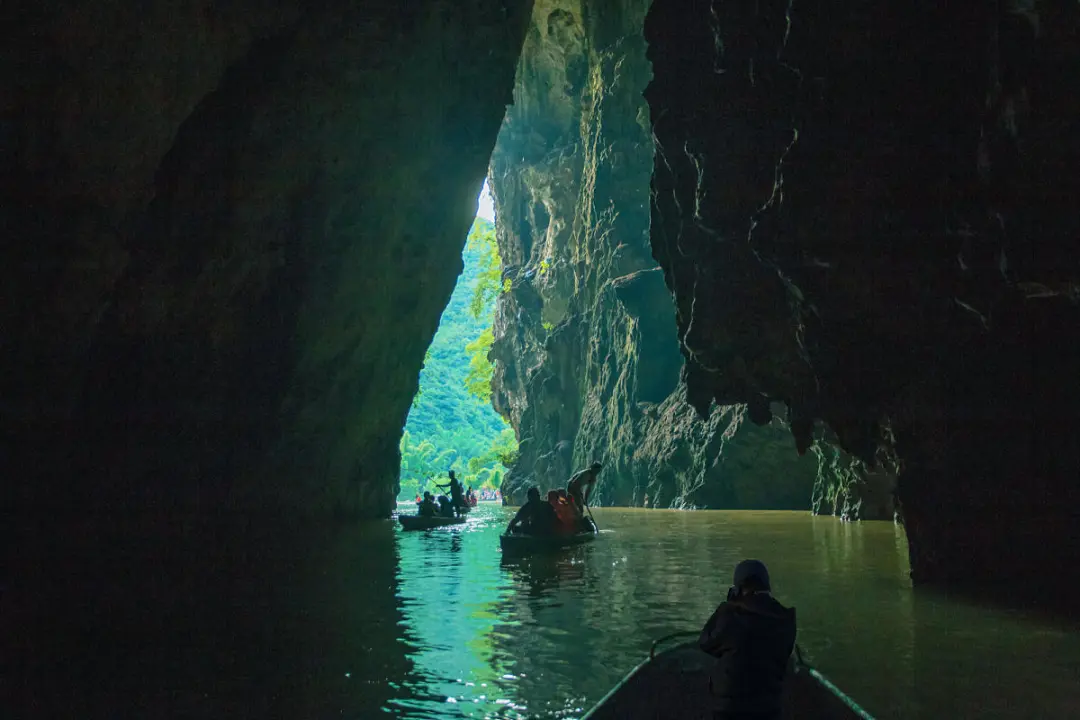 1f21e868a13f35ab2bc0d0796712d265-sz_143624