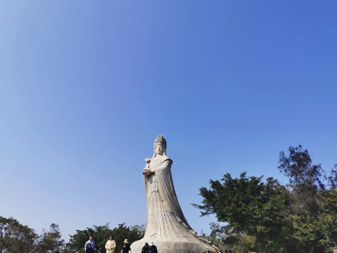 1f27efcdbbfc41116dd294a89e4b6339-sz_871569-1