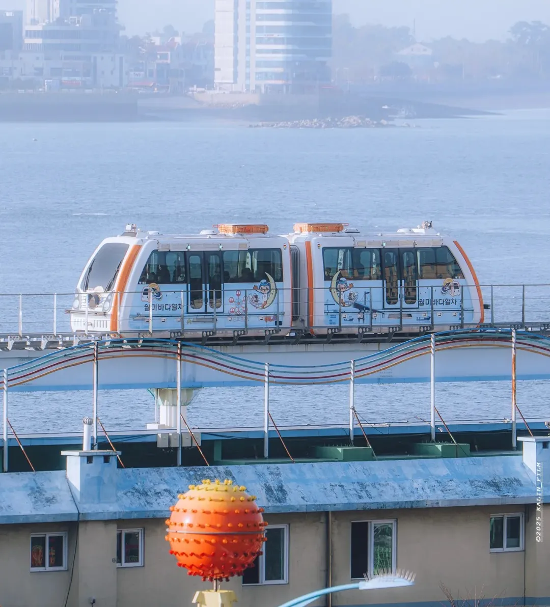 1f2fb82d4b0d0cfeb15dc2ca07d856e4-sz_391311