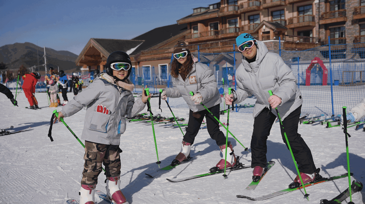 1f3df4b90617d3f7ccf4d4c9aa02d3c4-sz_2670193