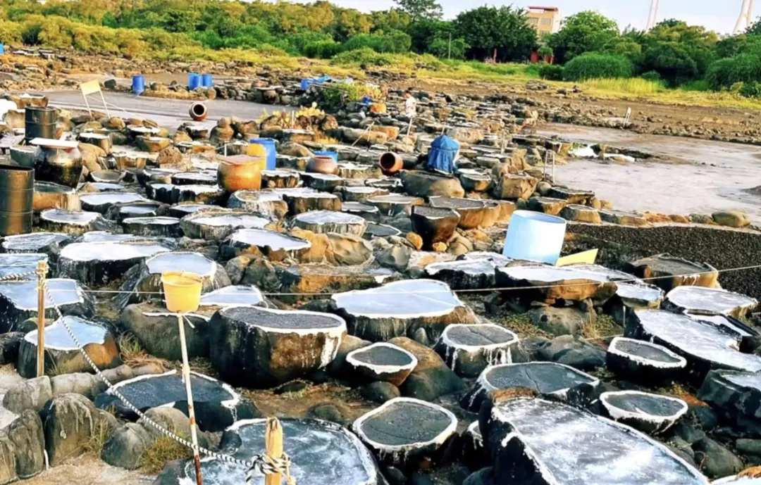 1f53df6acacd5055b6c963b9d10712f8-sz_473490