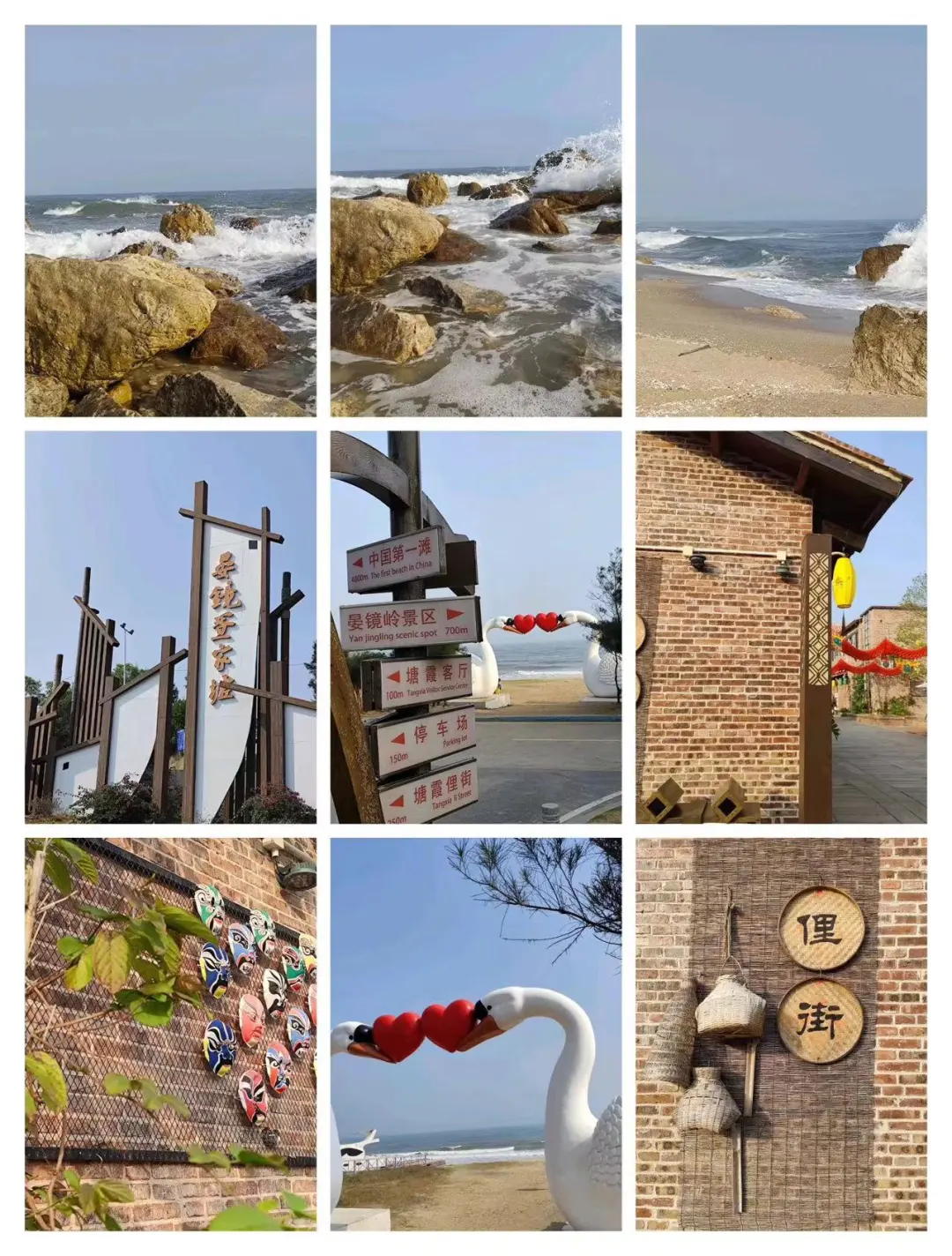 1f5a2b1ca2e9a9a85221b543407075d6-sz_398884