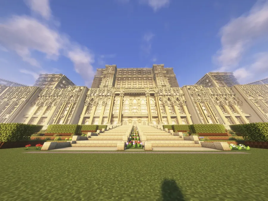 1f61bc63f26a8994891d7998878a7182-sz_464551