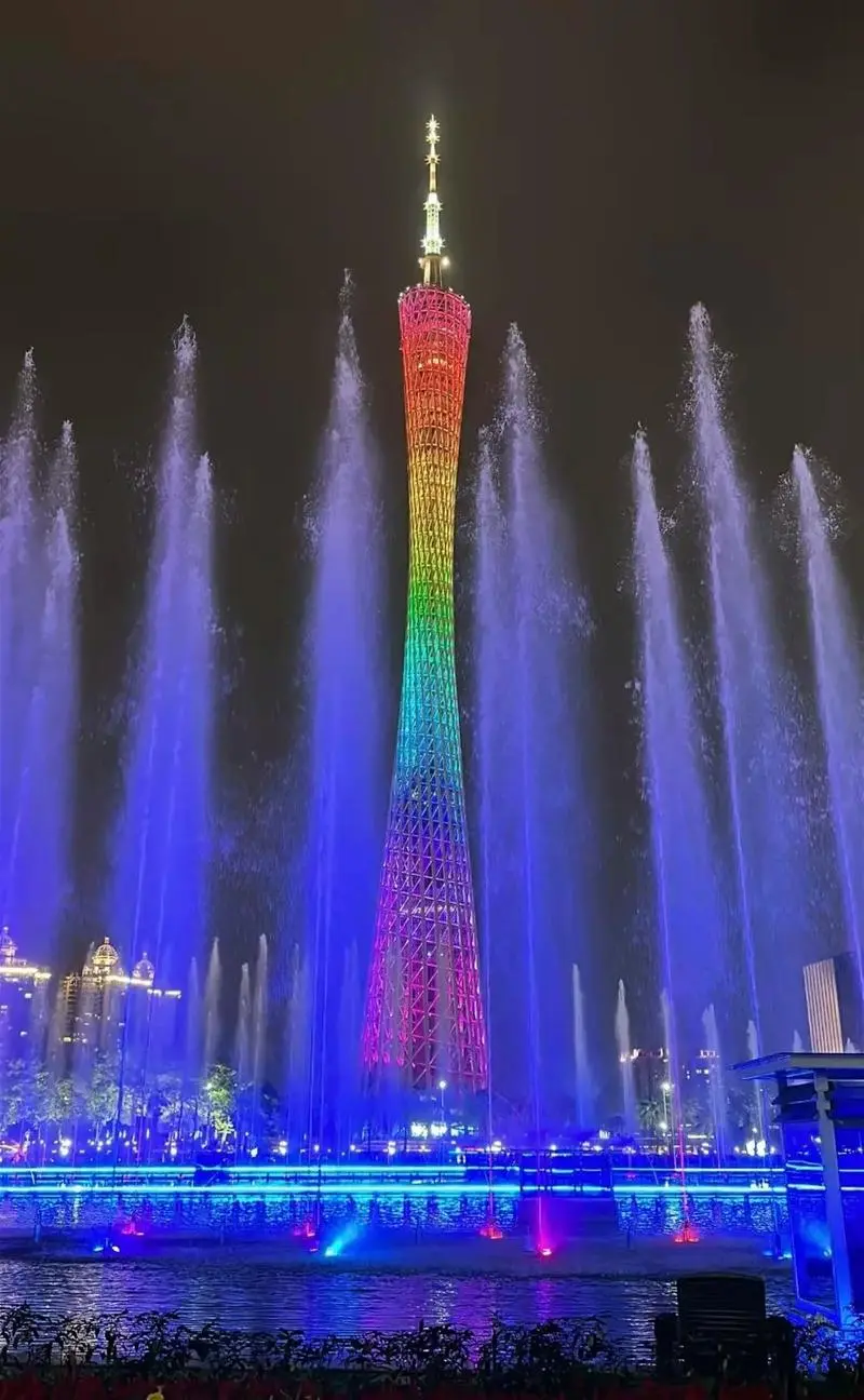 1f683a8def8d8182bbdca1cb8ccb7534-sz_124022