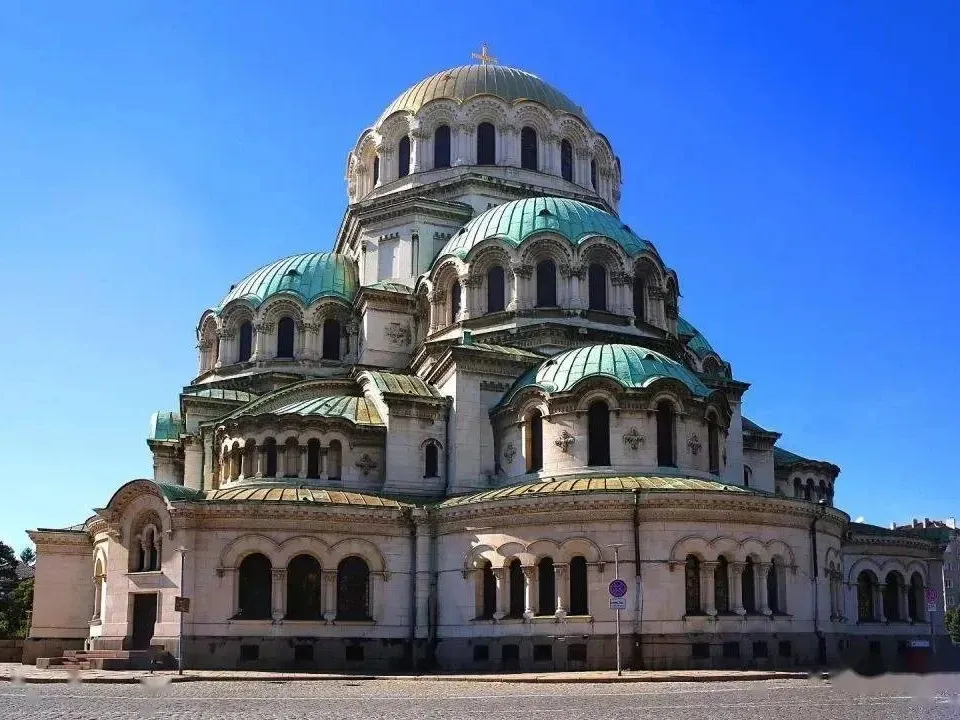 1f6e8148e61277821dbcd7de9aab0d67-sz_181663