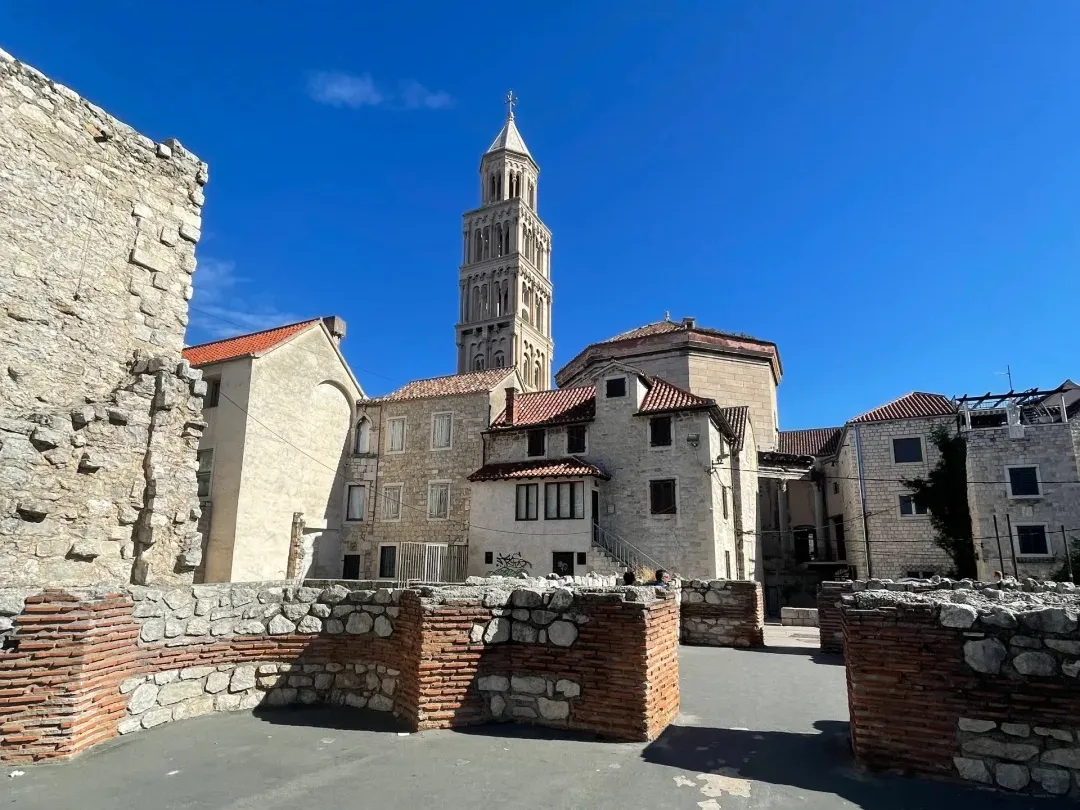 1f7459dbdba1ff7e95241a81e5d047bb-sz_353514