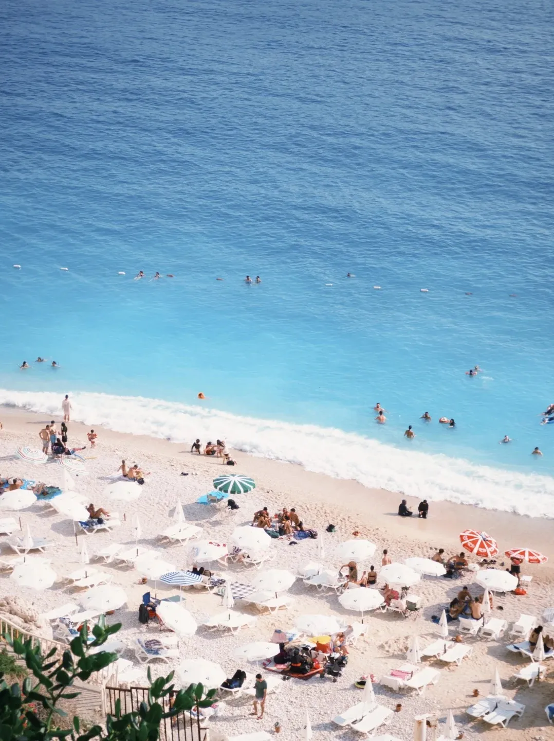 1f80611c10c0f77ef6de46555aef2694-sz_411386-1