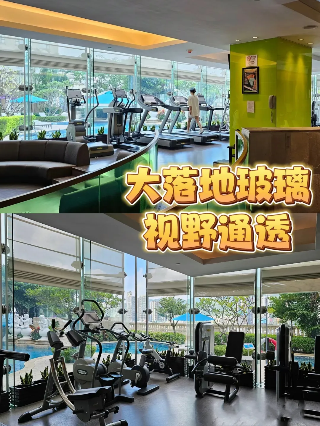 1f82d78788fcaf67ade96253e51e0a4c-sz_1826548-1