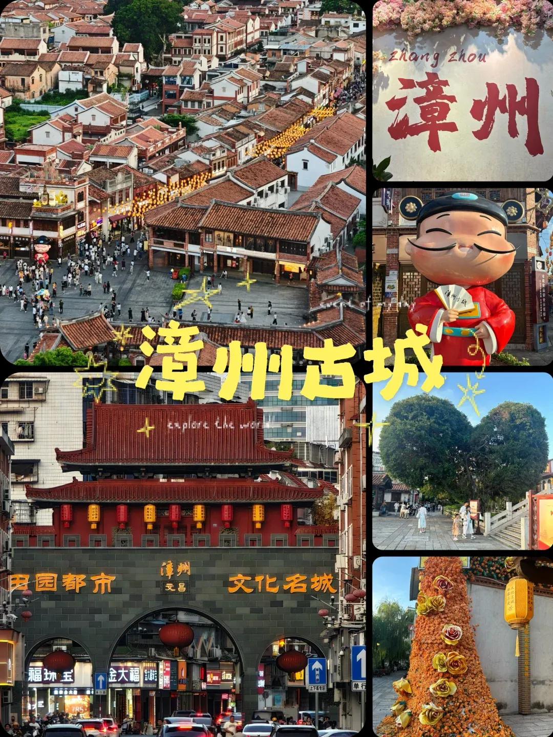 1f858961aa0e50523204d075ab7852a3-sz_3787637