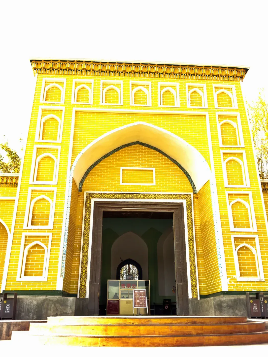 1f8e48f8bde5ece7c63aaf8c932fd0fe-sz_2536731-1