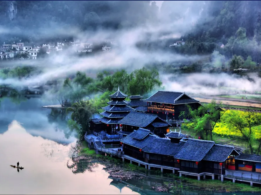 1f9b449f67dd0f8af8efaa3cb229b3a6-sz_405291