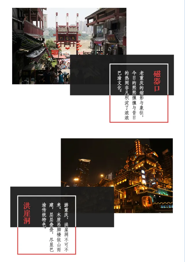 1f9ccee73a24d6ff4109608bf5afbb6a-sz_413740 1f9ccee73a24d6ff4109608bf5afbb6a-sz_413740