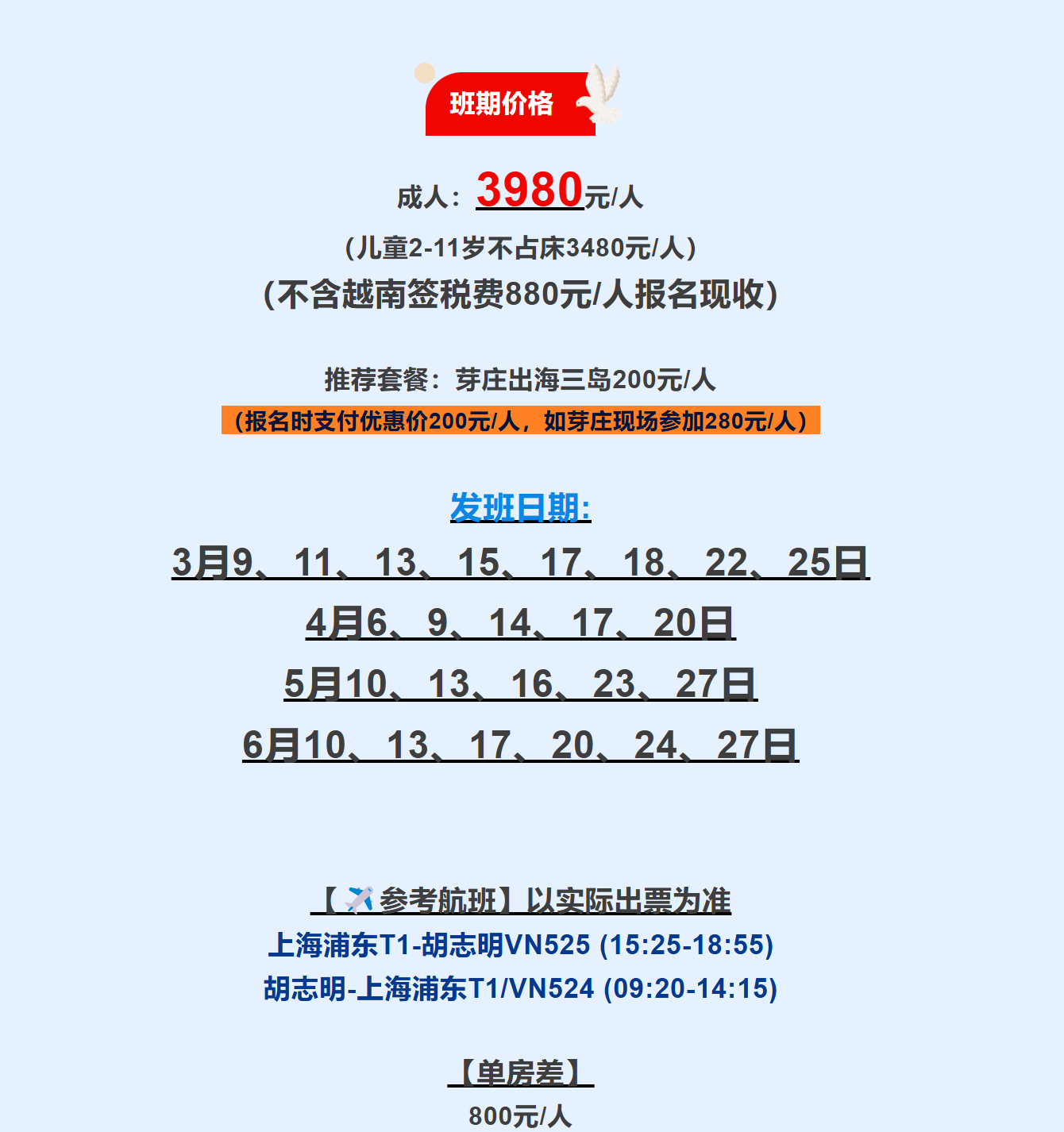 1fab9ad136e77e3ffa2063263a0ee577 1fab9ad136e77e3ffa2063263a0ee577