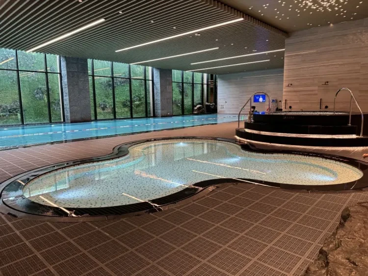 1fb16b14f240b4926da9b21fe0c782e3-sz_2119623-1