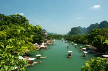 1fb7d794eda411089848080be2f14fdf-sz_146118