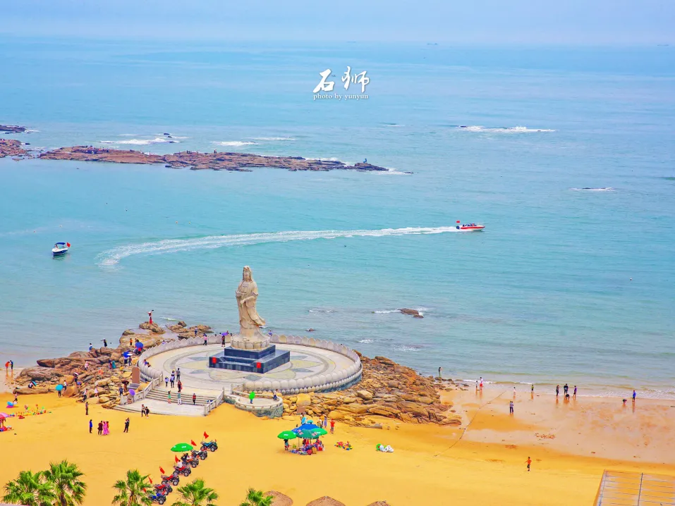 1fc1a1eb0a91c3108fefa0b7cc643eeb-sz_10102418-2