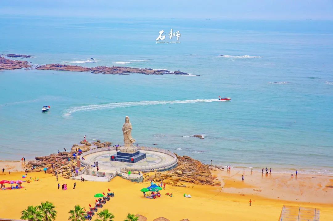 1fc1a1eb0a91c3108fefa0b7cc643eeb-sz_10102418-5