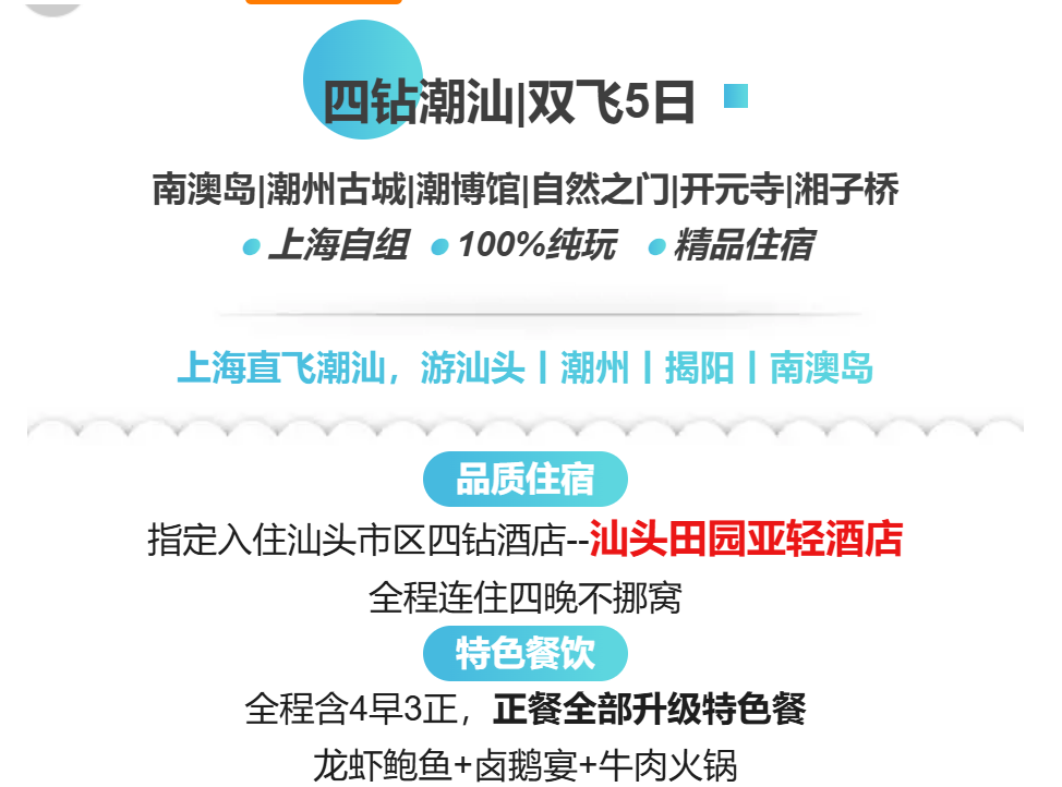 1fcd51004bb86daee290b2b0e6dcfdf8