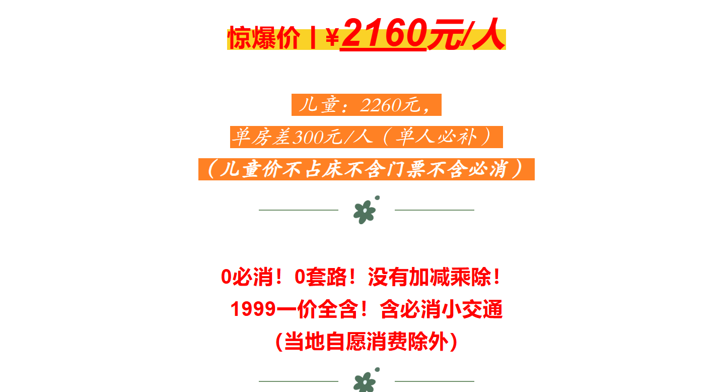 1fcfcb18d03de4137dd897f9447de0b4 1fcfcb18d03de4137dd897f9447de0b4