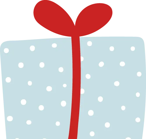 1fe53f1ff757eee5362abe44c2f7a819_sz-19418