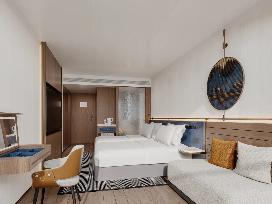 1fe61b25e1c415f4f7c0f30e572e6817-sz_6399073