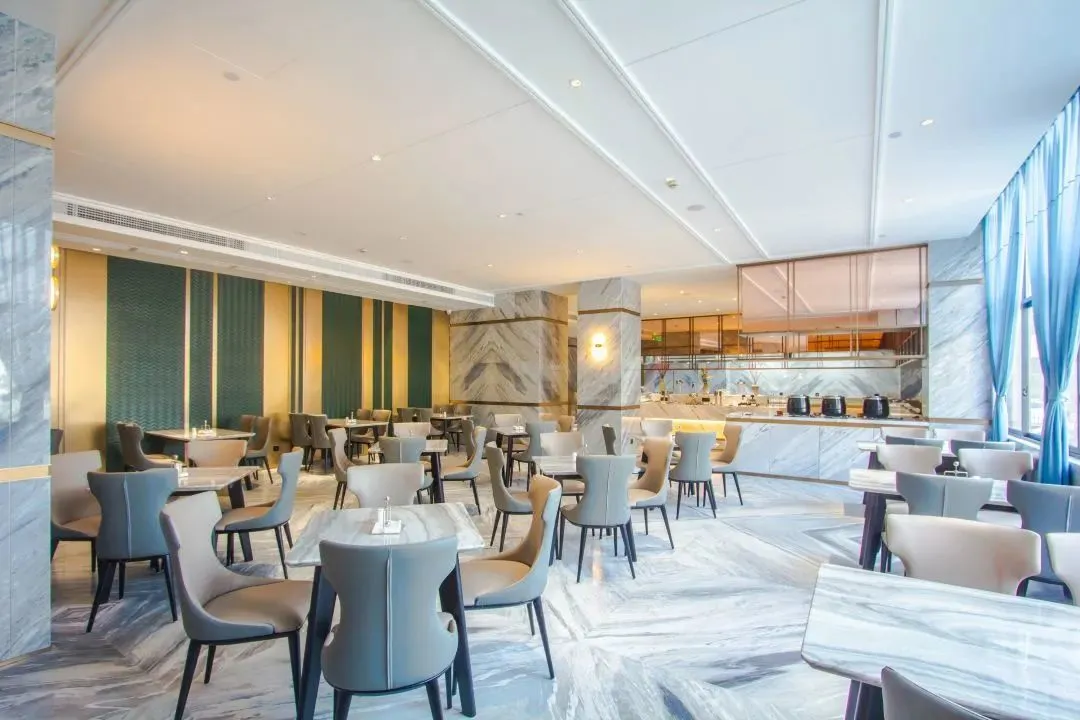 1fe63197b600681f7a60d1e605e62a6a-sz_107465-1