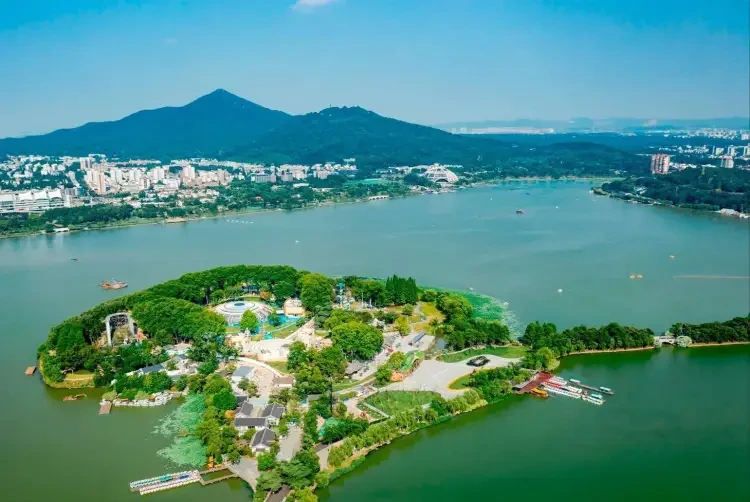 1fe9f74c0eef8597790f8ebe353b5469-sz_187707