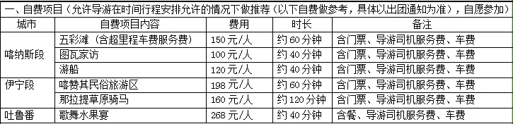1feb55e61f9e078bed5e899df9a06328-sz_11563 1feb55e61f9e078bed5e899df9a06328-sz_11563
