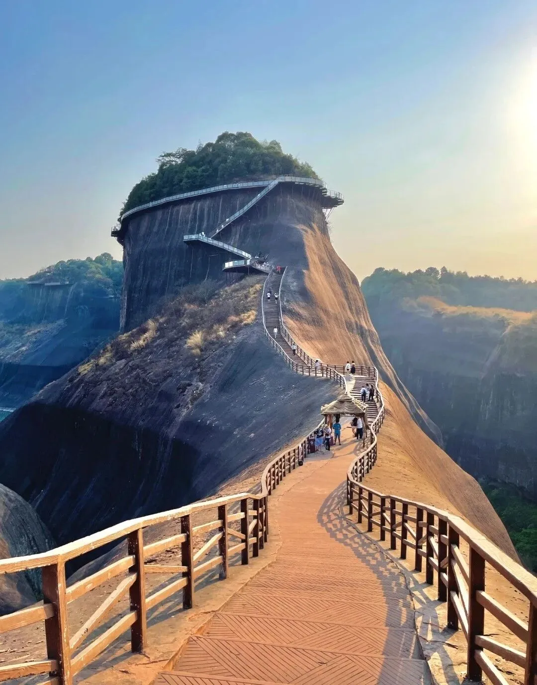 1feeafd5b365fdb1e724bd48346d219b-sz_2907357