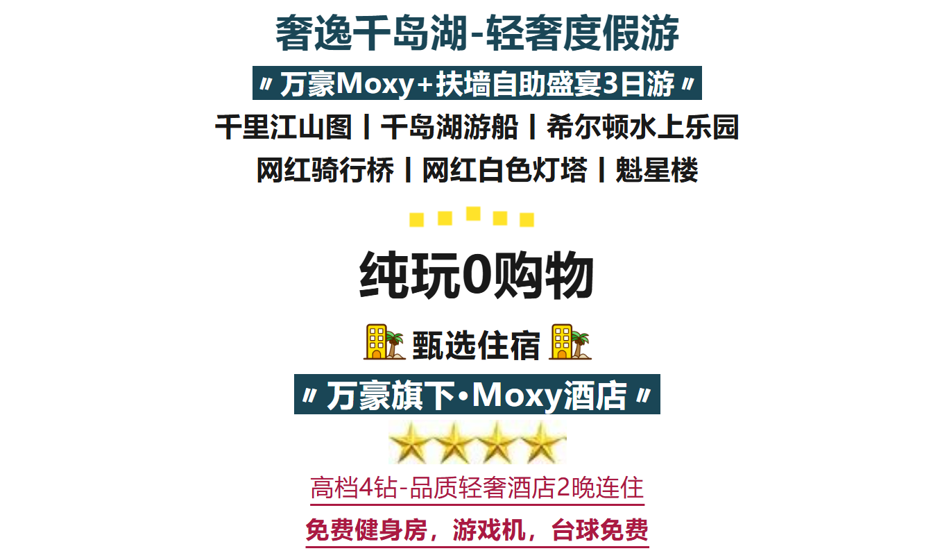 1feeee4200c235a9d190f31ba1dcea2b