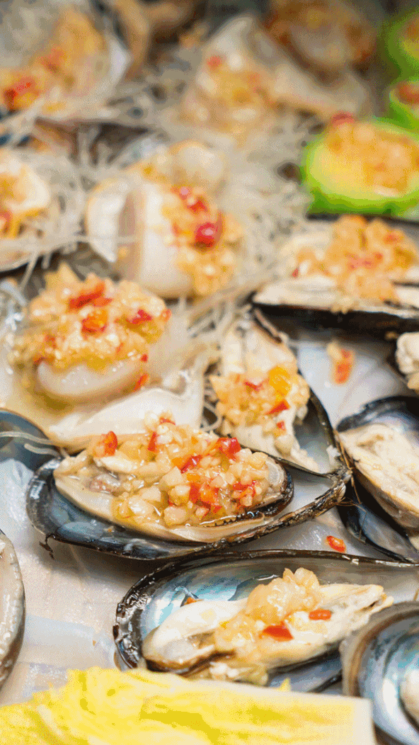 1fef83eeb2324430ef0fbe8cf218ac18-sz_1254262