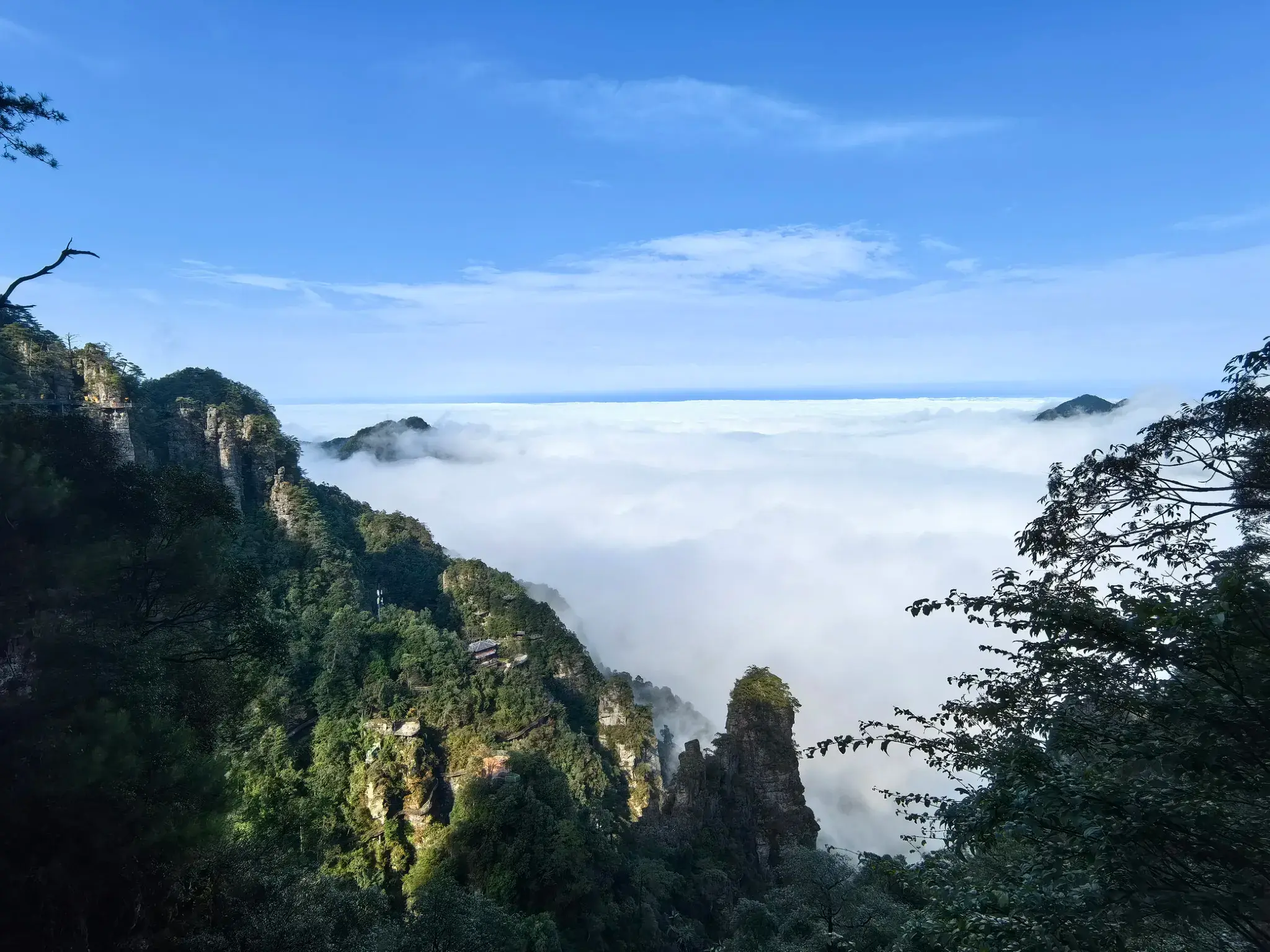 1lo1412000g6xit56F34C_W_2048_1536.jpg_