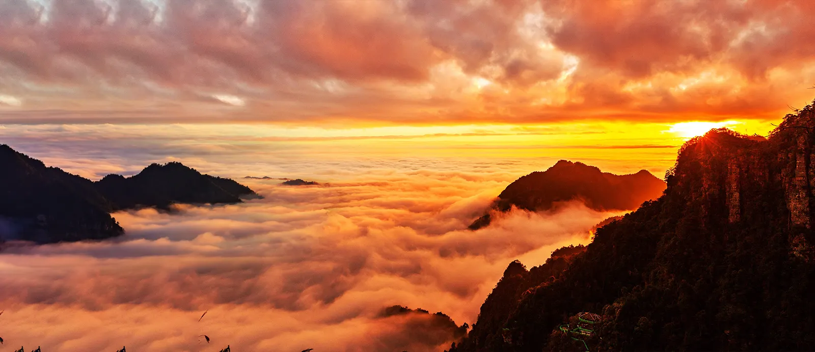 1lo3c12000hhfdfqh5F96_W_2048_1536.jpg_