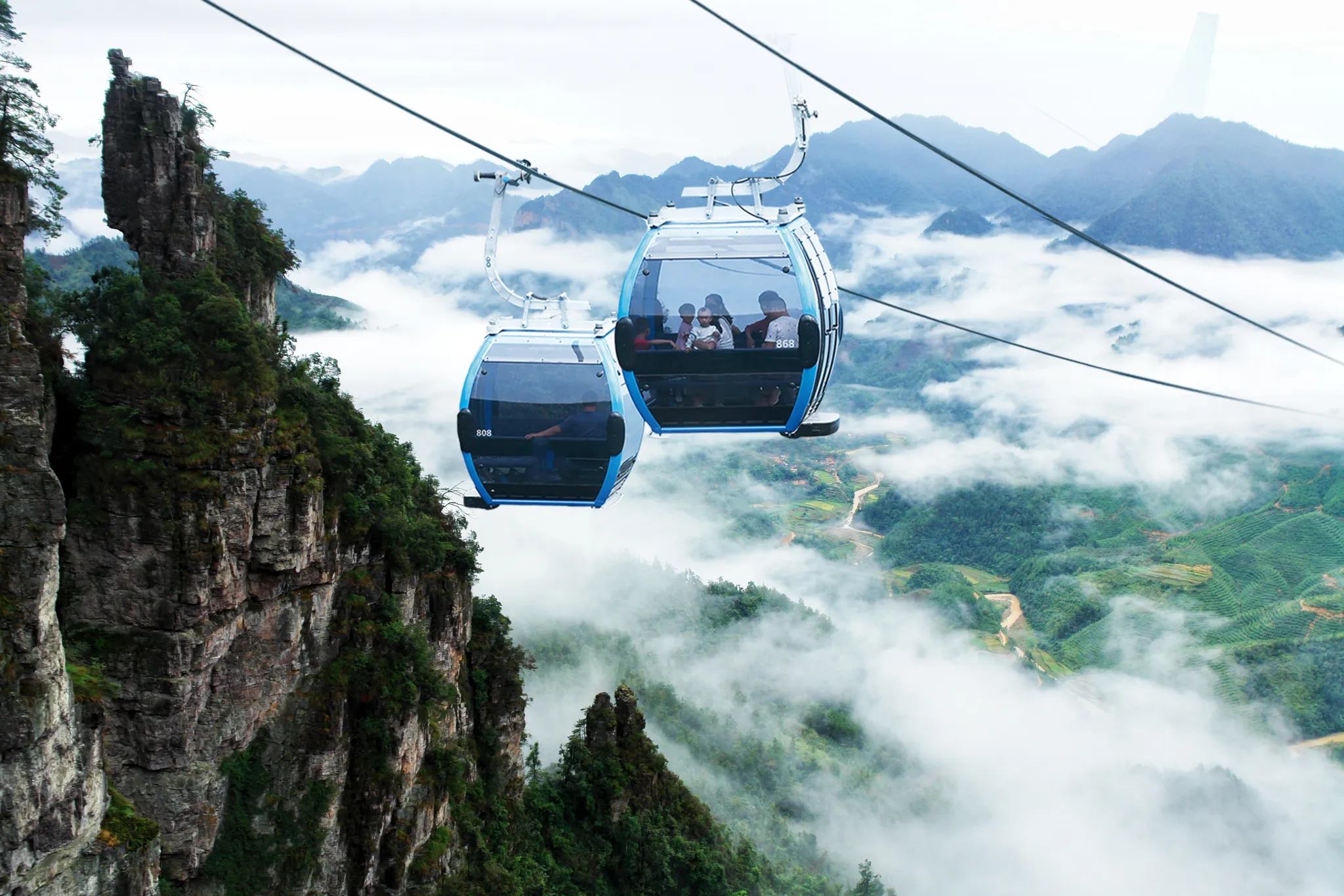 1lo5812000fje1idwEB24_W_2048_1536.jpg_