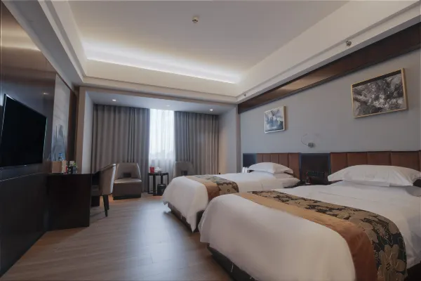 1mc0112000c0b67hh9FA8_R_600_400_R5