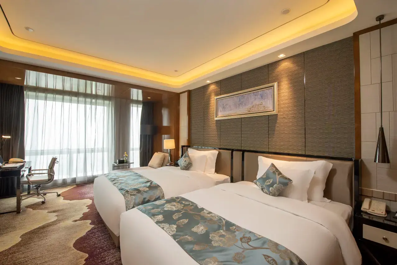 1mc0312000hy6zjsxF7DC_W_1280_853_R5