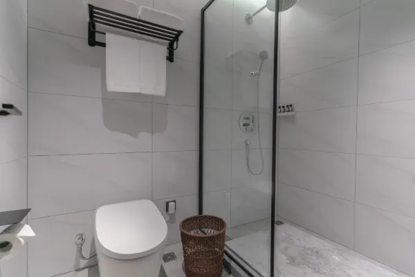 1mc0412000cmt21re52F1_R_600_400_R5