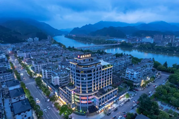 1mc0412000dtwpj5d71AB_R_600_400_R5-1