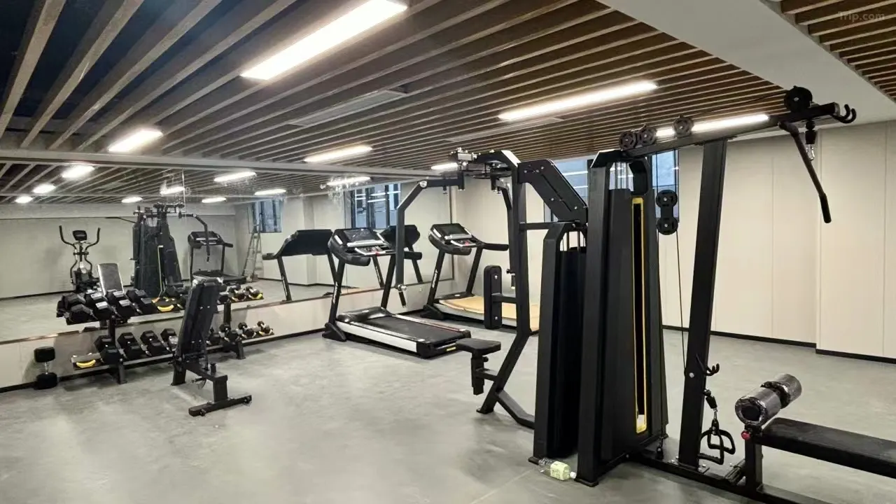 1mc0612000g0y27bw7693_W_1280_853_R5