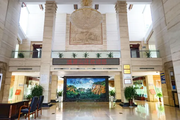 1mc0712000nu1ilcjEC45_R_600_400_R5