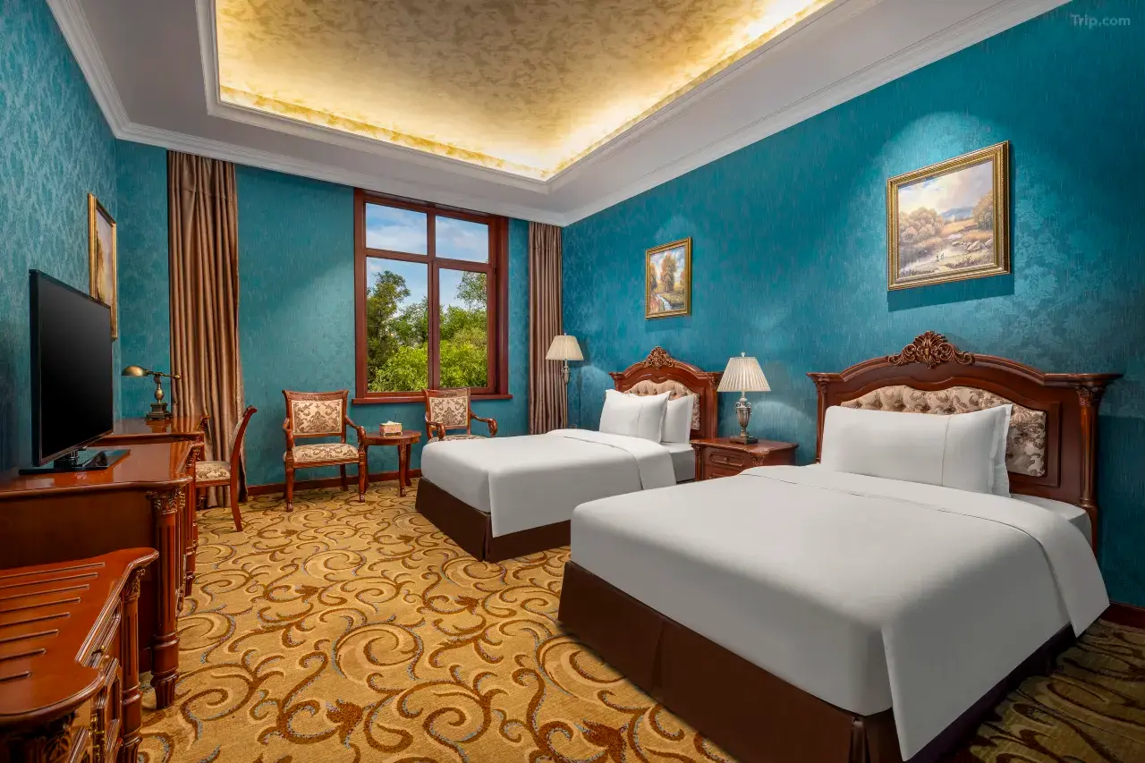 1mc0812000eybb2fr2FA5_W_1280_853_R5