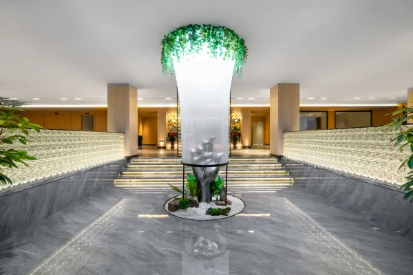 1mc0912000dxw7zfo086D_R_600_400_R5