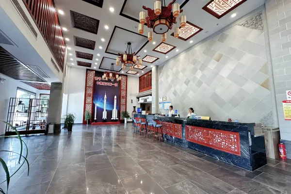 1mc0e12000f7ibwr1D626_R_600_400_R5 1mc0e12000f7ibwr1D626_R_600_400_R5