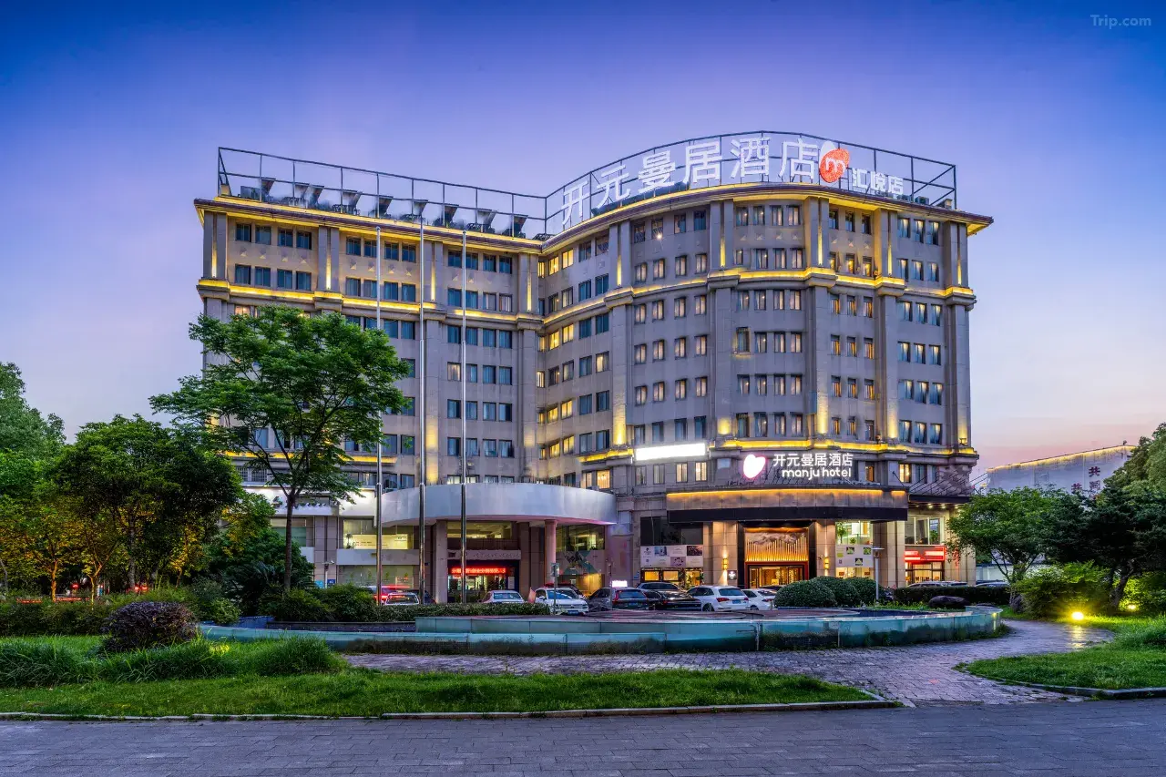 1mc0e12000k9hxjxqFC4A_W_1280_853_R5