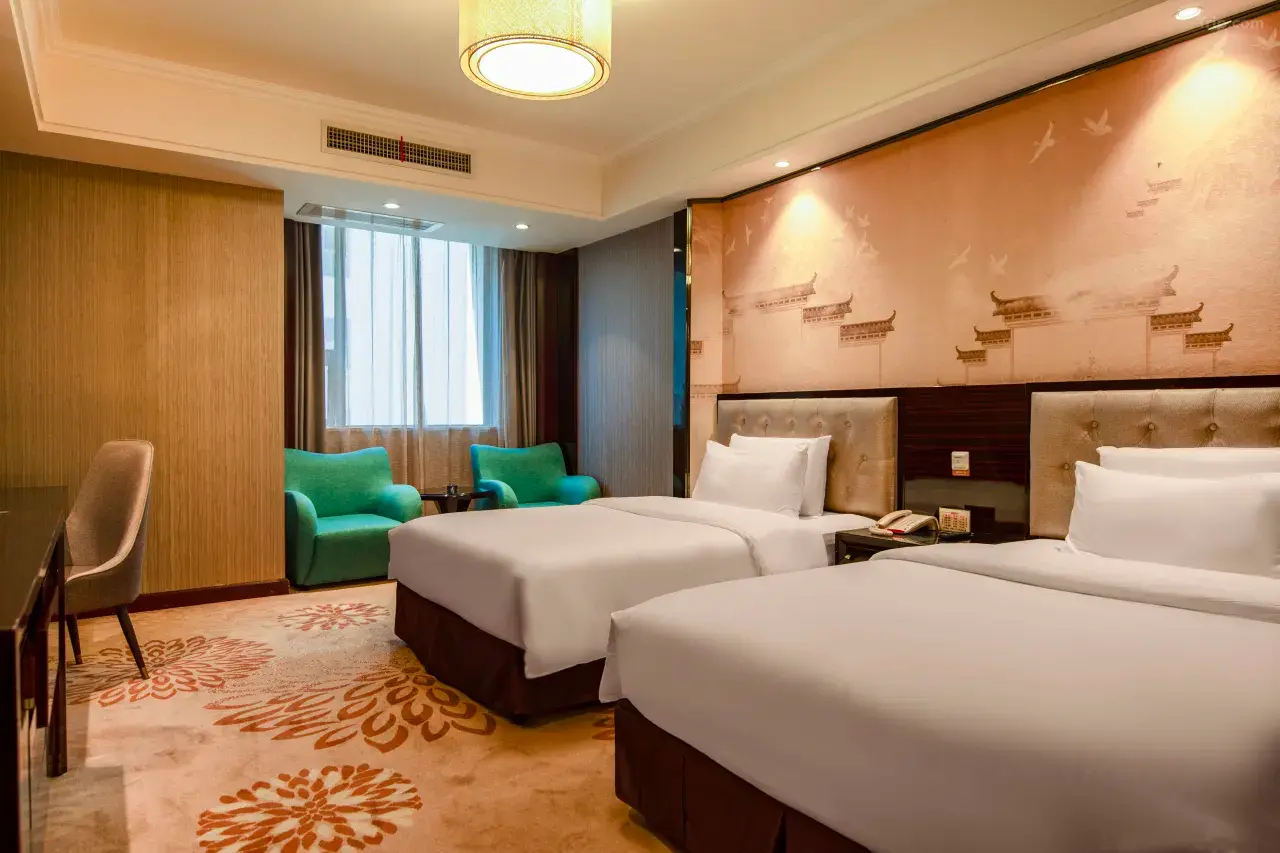 1mc0k12000q1d69qvFD32_W_1280_853_R5