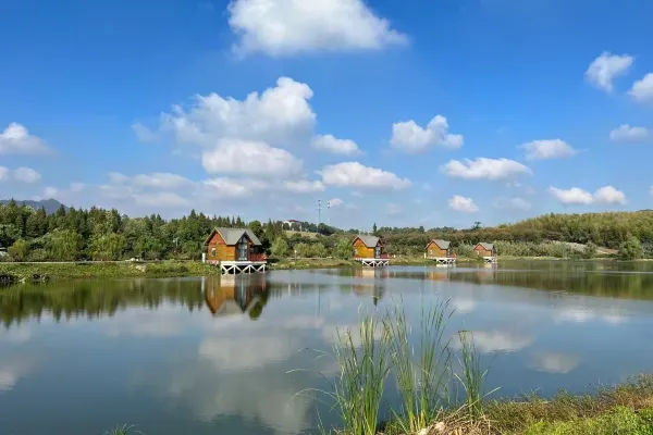 1mc0s12000ja36a2g20E4_R_600_400_R5