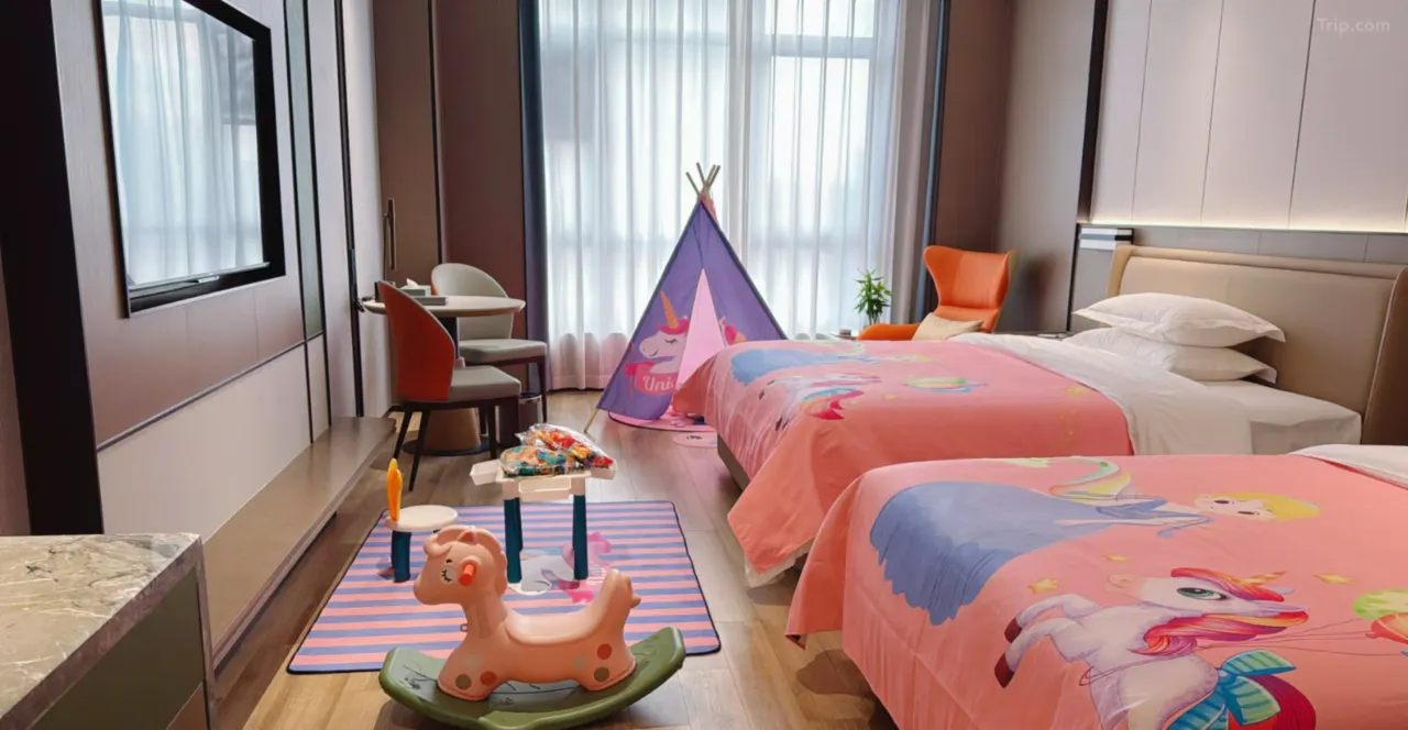 1mc0v12000hd1nagp5FB4_W_1280_853_R5-1