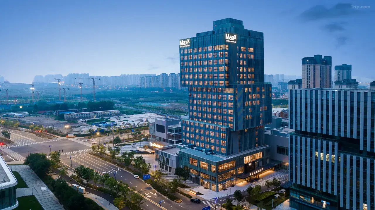 1mc0v12000j5lh8qo3543_W_1280_853_R5