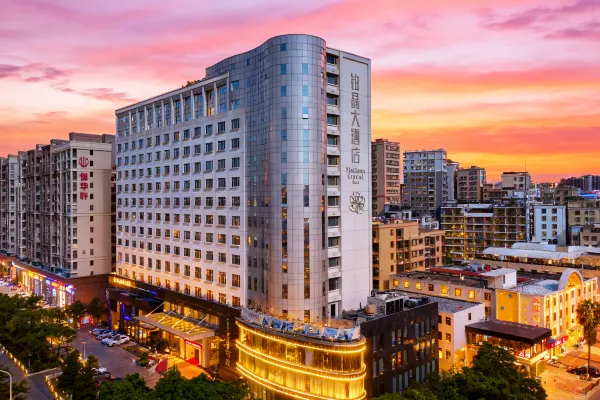 1mc1012000obvhncwB187_R_600_400_R5